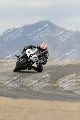 media/May-05-2025-Moto Forza (Mon) [[3c1838c5e5]]/1-A Group/Session 4 (Turn 12)/